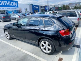 Обява за продажба на BMW X1 ~15 300 лв. - изображение 4