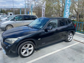 Обява за продажба на BMW X1 ~15 300 лв. - изображение 3
