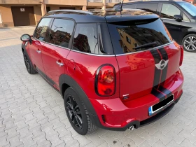 Обява за продажба на Mini Countryman 2.0 ~19 000 лв. - изображение 5