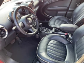 Обява за продажба на Mini Countryman 2.0 ~19 000 лв. - изображение 7