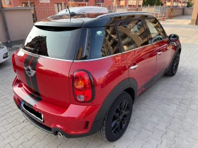 Обява за продажба на Mini Countryman 2.0 ~19 000 лв. - изображение 3