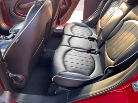 Обява за продажба на Mini Countryman 2.0 ~19 000 лв. - изображение 10