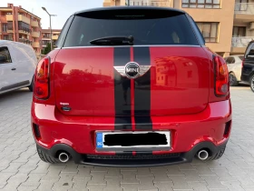 Обява за продажба на Mini Countryman 2.0 ~19 000 лв. - изображение 4