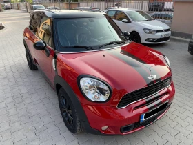 Обява за продажба на Mini Countryman 2.0 ~19 000 лв. - изображение 2