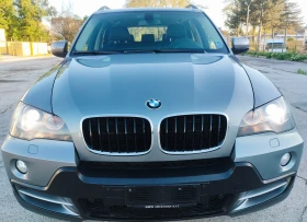 Обява за продажба на BMW X5  3.0D 242000КМ ОРИГИНАЛНИ ~16 800 лв. - изображение 1