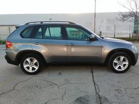 Обява за продажба на BMW X5  3.0D 242000КМ ОРИГИНАЛНИ ~16 800 лв. - изображение 5