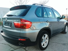 Обява за продажба на BMW X5  3.0D 242000КМ ОРИГИНАЛНИ ~16 800 лв. - изображение 3