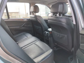 Обява за продажба на BMW X5  3.0D 242000КМ ОРИГИНАЛНИ ~16 800 лв. - изображение 9
