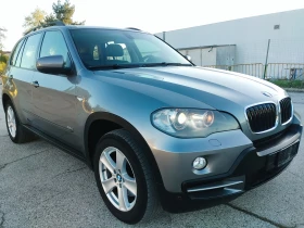 Обява за продажба на BMW X5  3.0D 242000КМ ОРИГИНАЛНИ ~16 800 лв. - изображение 1