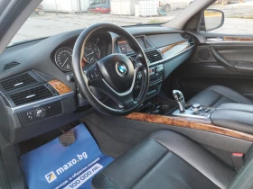 Обява за продажба на BMW X5  3.0D 242000КМ ОРИГИНАЛНИ ~16 800 лв. - изображение 7