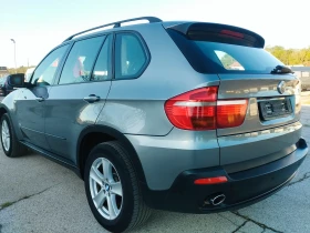 Обява за продажба на BMW X5  3.0D 242000КМ ОРИГИНАЛНИ ~16 800 лв. - изображение 4