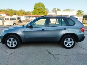 Обява за продажба на BMW X5  3.0D 242000КМ ОРИГИНАЛНИ ~16 800 лв. - изображение 6