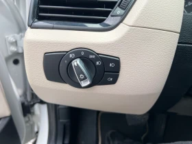 BMW X1 2.5XD/169km/Nav/bi-xen/avtom/panorama | Mobile.bg    15