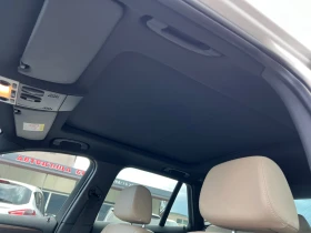 BMW X1 2.5XD/169km/Nav/bi-xen/avtom/panorama | Mobile.bg    17