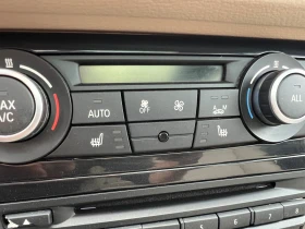 BMW X1 2.5XD/169km/Nav/bi-xen/avtom/panorama | Mobile.bg    12