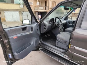 Tata Safari 2000TDI | Mobile.bg    9