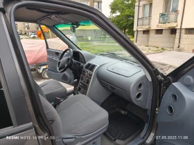 Tata Safari 2000TDI | Mobile.bg    10