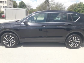 Seat Tarraco 2.0TDI 150 | Mobile.bg    2