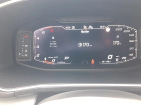 Seat Tarraco 2.0TDI 150 | Mobile.bg    9