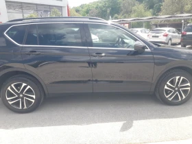 Seat Tarraco 2.0TDI 150 | Mobile.bg    6