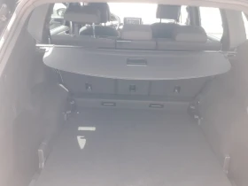 Seat Tarraco 2.0TDI 150 | Mobile.bg    15