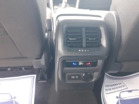 Seat Tarraco 2.0TDI 150 | Mobile.bg    12