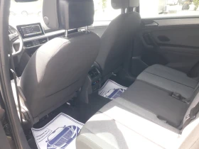 Seat Tarraco 2.0TDI 150 | Mobile.bg    10