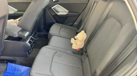 Audi Q3 SPORTBACK # 104 К км # РЪЧНИ СКОРОСТИ # - 31500 € - 59921852 7