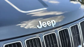 Jeep Grand cherokee 3.6, Limited | Mobile.bg    13