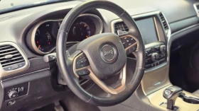 Jeep Grand cherokee 3.6, Limited | Mobile.bg    9