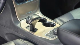 Jeep Grand cherokee 3.6, Limited | Mobile.bg    10