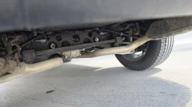 Jeep Grand cherokee 3.6, Limited | Mobile.bg    7