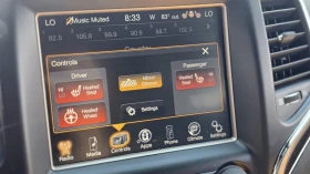 Jeep Grand cherokee 3.6, Limited | Mobile.bg    12