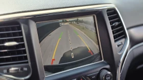 Jeep Grand cherokee 3.6, Limited | Mobile.bg    11