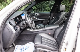BMW X5 2020 BMW X5 xDrive40i - 71000 лв. - 55019698 6