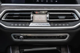 BMW X5 2020 BMW X5 xDrive40i - 71000 лв. - 55019698 11