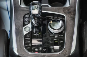BMW X5 2020 BMW X5 xDrive40i - 71000 лв. - 55019698 12