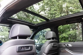 BMW X5 2020 BMW X5 xDrive40i - 71000 лв. - 55019698 14