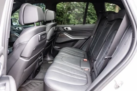 BMW X5 2020 BMW X5 xDrive40i - 71000 лв. - 55019698 15