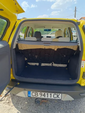 Ford EcoSport | Mobile.bg    5
