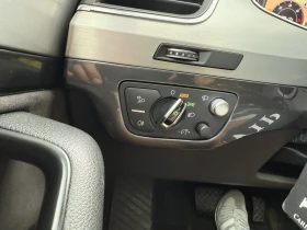 Audi Q7 3.0 TDI S line пакет - 56500 лв. - 98692685 17