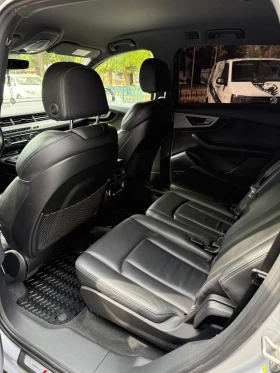 Audi Q7 3.0 TDI S line пакет - 56500 лв. - 98692685 9