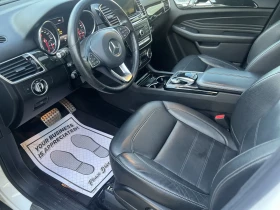 Mercedes-Benz GLE 43 AMG AMG*  CARFAX*  *   *  | Mobile.bg    5