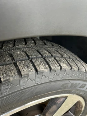 Nissan Qashqai 1.6dCi/4x4/Panorama/360cam/EVRO6/ | Mobile.bg    14