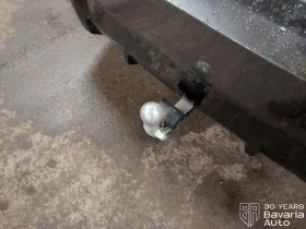 BMW X3 20i xDrive M Sport Paket Steptronic. - 107200 лв. / 54810.49 € - 76329408 14