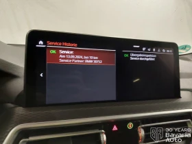 BMW X3 20i xDrive M Sport Paket Steptronic. - 107200 лв. / 54810.49 € - 76329408 12