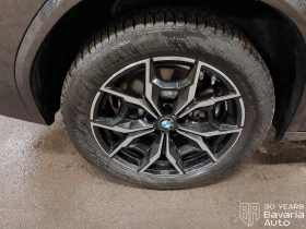 BMW X3 20i xDrive M Sport Paket Steptronic. - 107200 лв. / 54810.49 € - 76329408 15