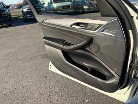 BMW X3 * M40i * CARFAX * ФИНАНСИРАНЕ - 53200 лв. / 27200.73 € - 62542583 11