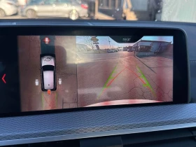 BMW X3 * M40i * CARFAX * ФИНАНСИРАНЕ - 53200 лв. / 27200.73 € - 62542583 14