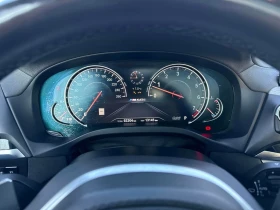 BMW X3 * M40i * CARFAX * ФИНАНСИРАНЕ - 53200 лв. / 27200.73 € - 62542583 8
